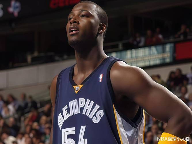 布莱顿vs切尔西 布莱顿vs切尔西