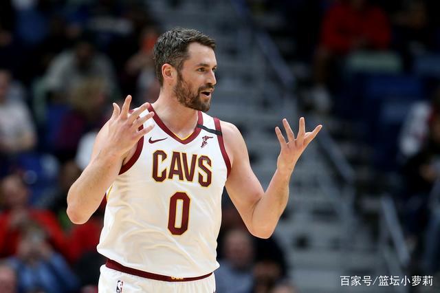 英格兰是哪国的 英格兰是哪一国的 英格兰是哪国的 英格兰是哪一国的