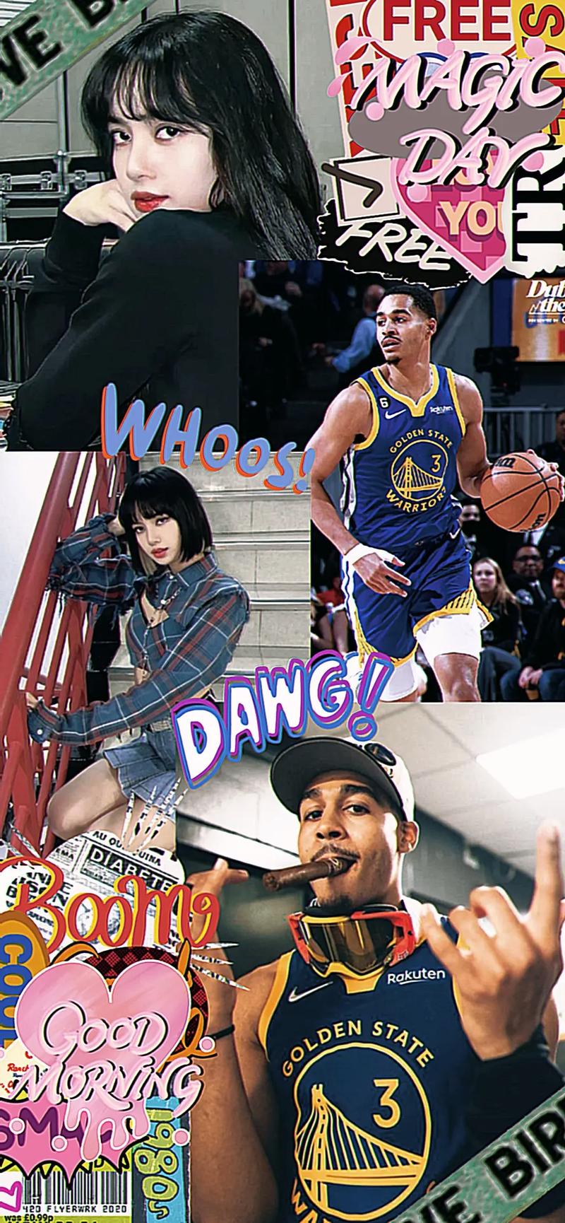 森林狼老板佩科维奇遭遇不幸 新赛季遭遇伤病困扰或将报销 森林狼老板佩科维奇遭遇不幸 新赛季遭遇伤病困扰或将报销