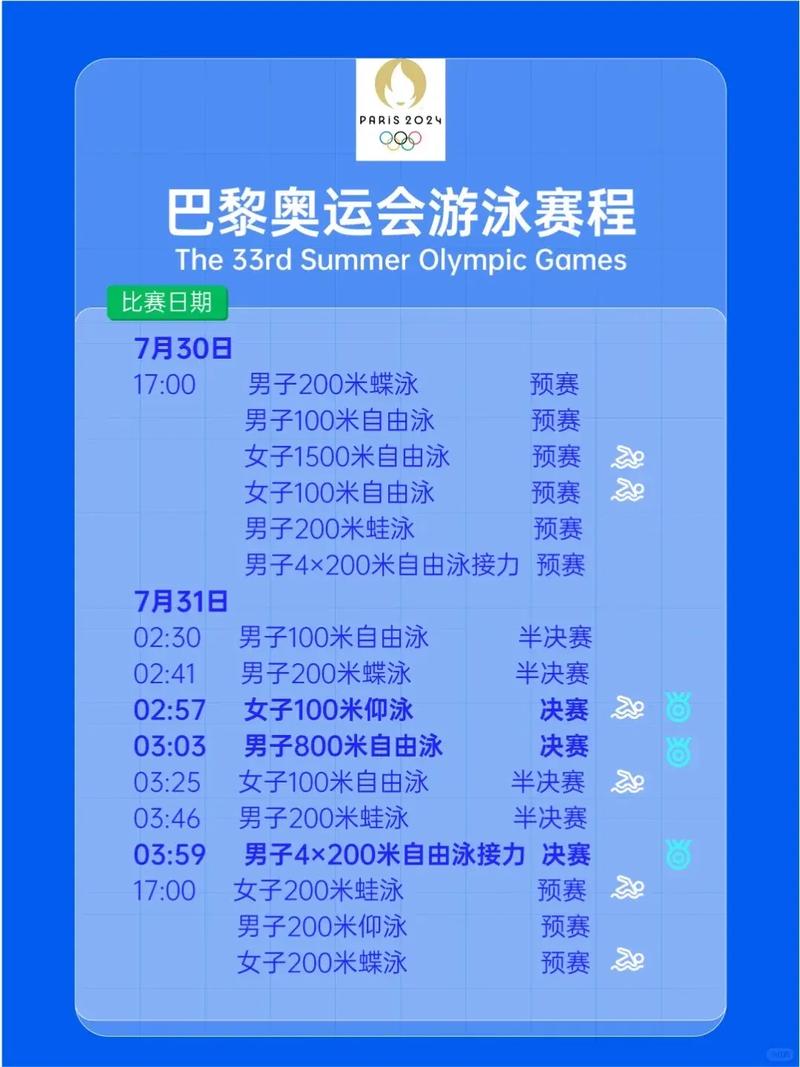 女足巴西对中国_巴西与中国女足 女足巴西对中国_巴西与中国女足