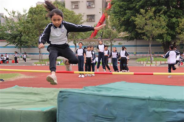 国足十大丢人瞬间