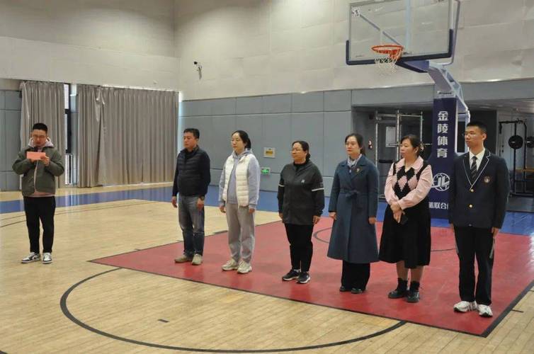 世界各国奥运会排名