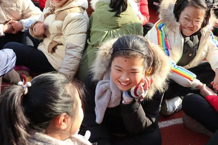 马基斯克里斯_马基斯克里斯身高臂展