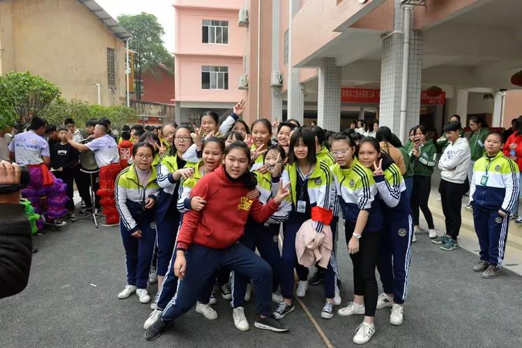 巴黎奥运会女子跳水直播 巴黎奥运会女子跳水直播