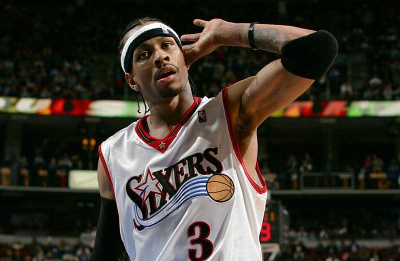 丁俊晖英锦赛直播 丁俊晖英锦赛直播