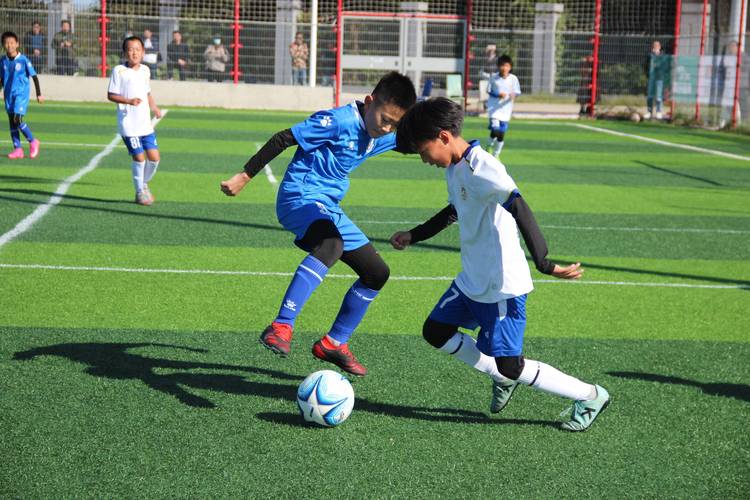 曝恩佐加盟切尔西的交易完成