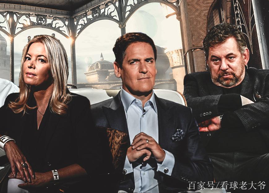 今日足球-挪威vs塞浦路斯