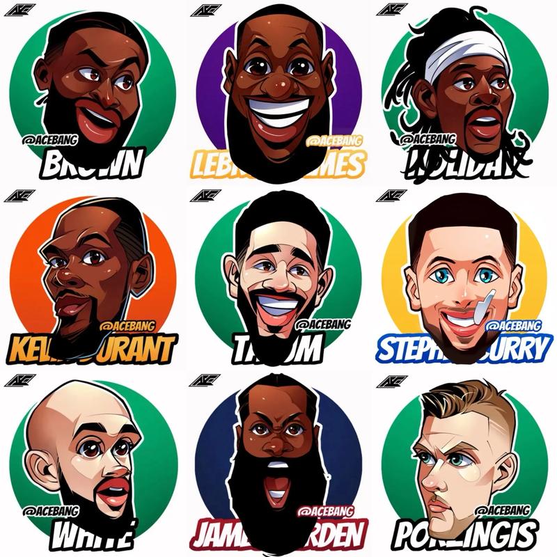 2006亚洲杯女足决赛 2006年女足亚洲杯决赛 2006亚洲杯女足决赛 2006年女足亚洲杯决赛