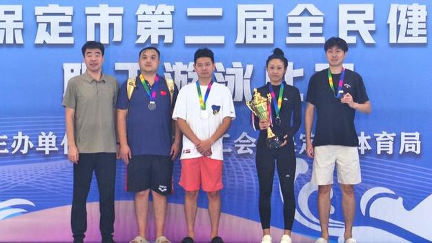 布朗vs热火集锦布朗vs布洛克