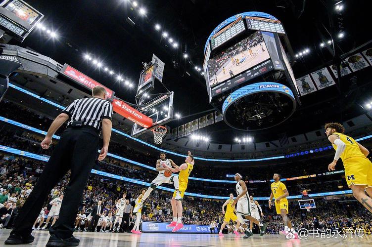 世界纪录男子游泳和女子游泳目录