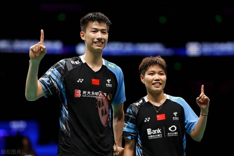 唐斯表现出色 森林狼大胜公牛比赛亮点