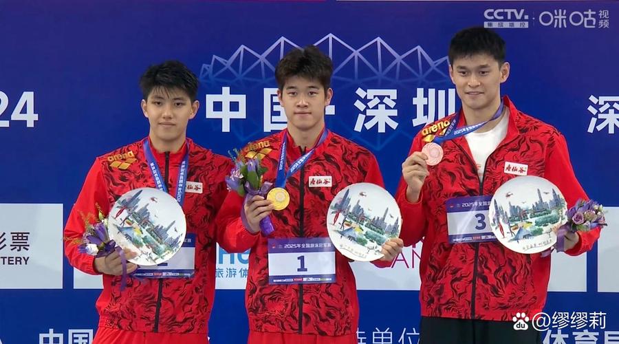 欧洲杯正赛赛程揭晓 欧洲杯正赛赛程揭晓