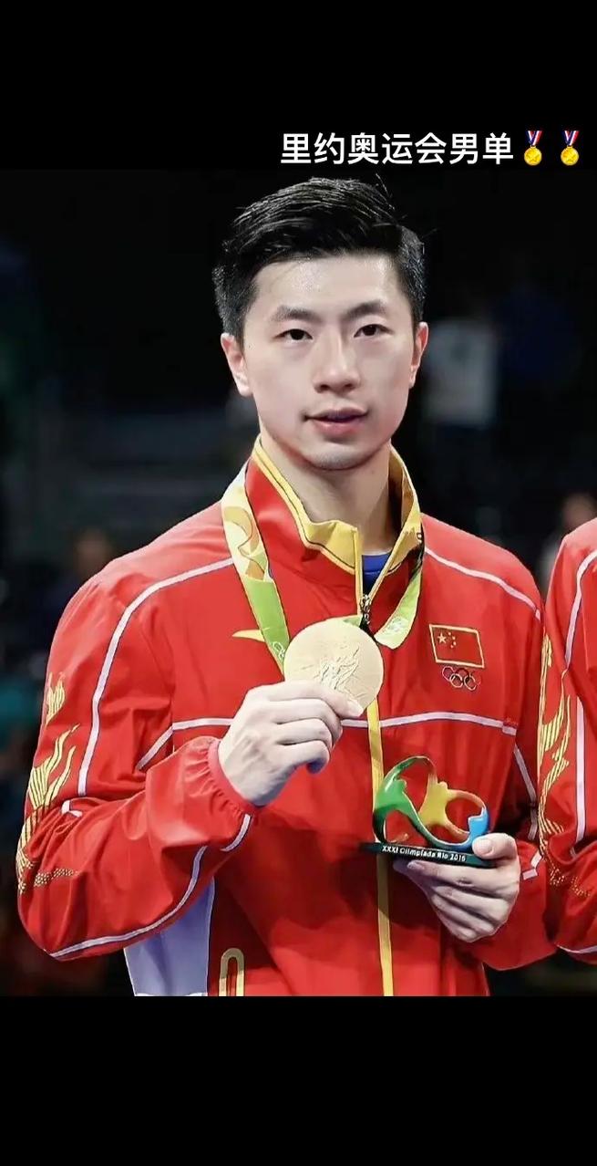 勇士队面对感染风险硬气应对 不计划对球员进行专项检测 勇士队面对感染风险硬气应对 不计划对球员进行专项检测