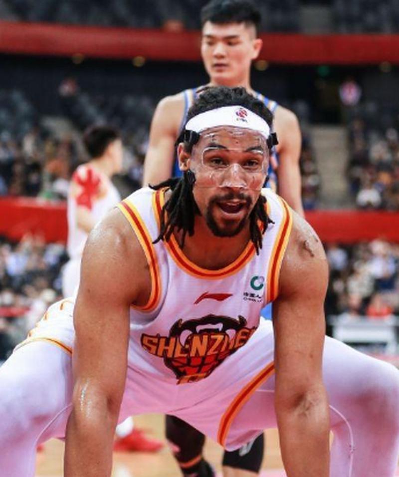 英格兰球迷唱的歌