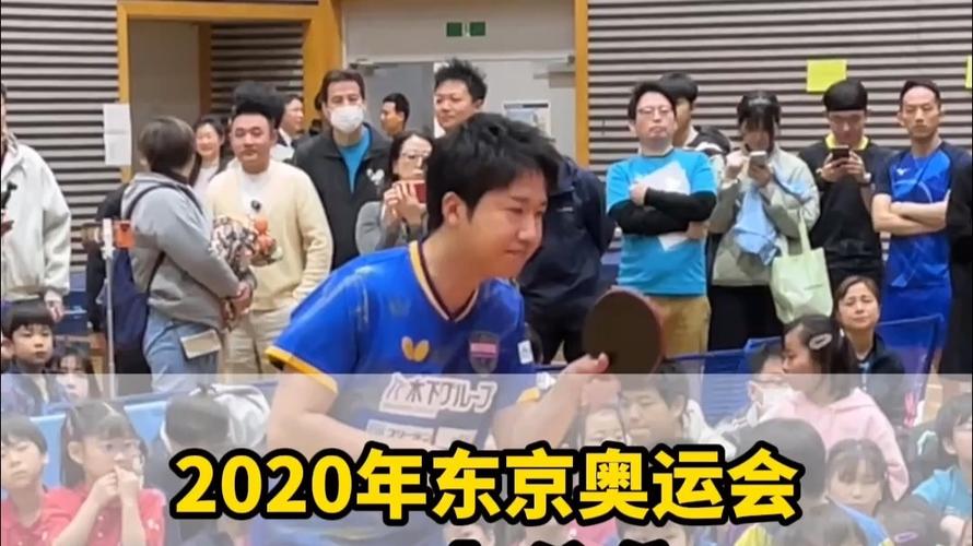 英伦对决德国 谁将成为赛场胜者 英伦对决德国 谁将成为赛场胜者