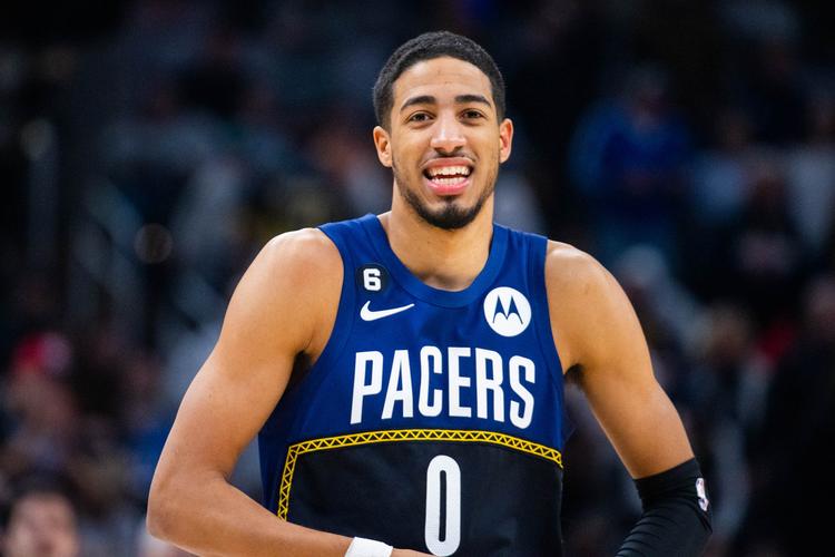 五禽戏教学视频 初中版校园五禽戏教学视频 五禽戏教学视频 初中版校园五禽戏教学视频