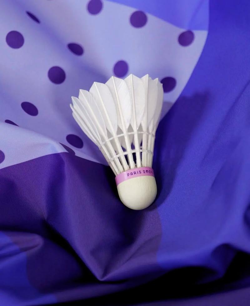 西甲赛场毕巴展现坚韧客战不败之秘密解读