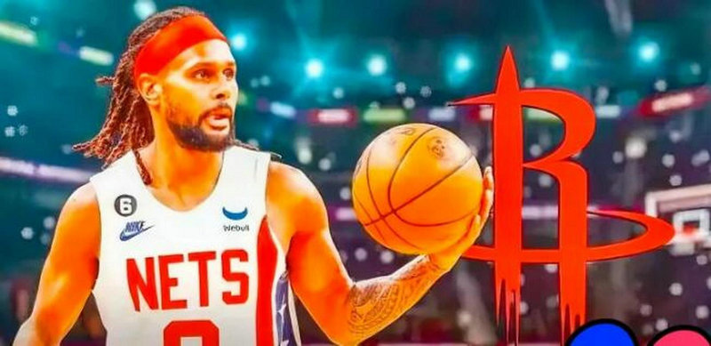 北京羽毛球培训机构排名