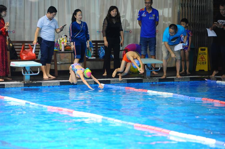 亚洲足球最大比分