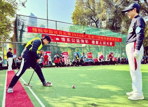 英格兰足球联赛积分(英格兰足球超级联赛积分榜ds足球)