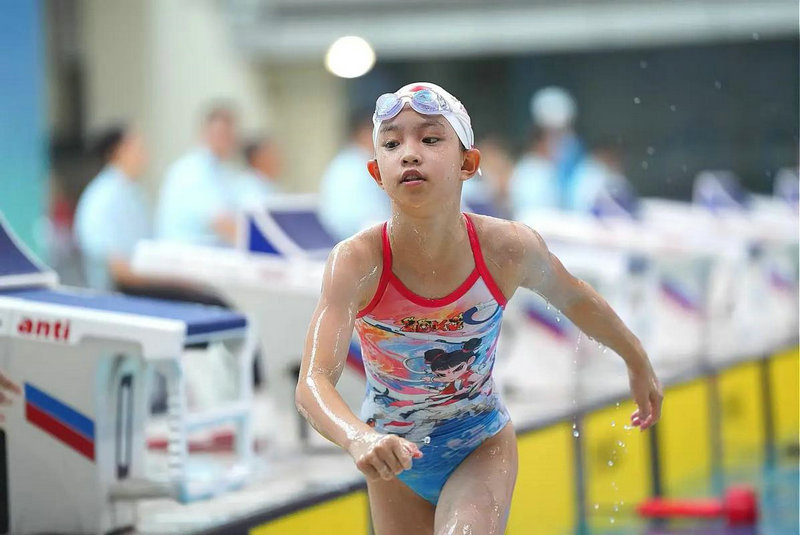 如何找回忘记密码 如何找回忘记密码