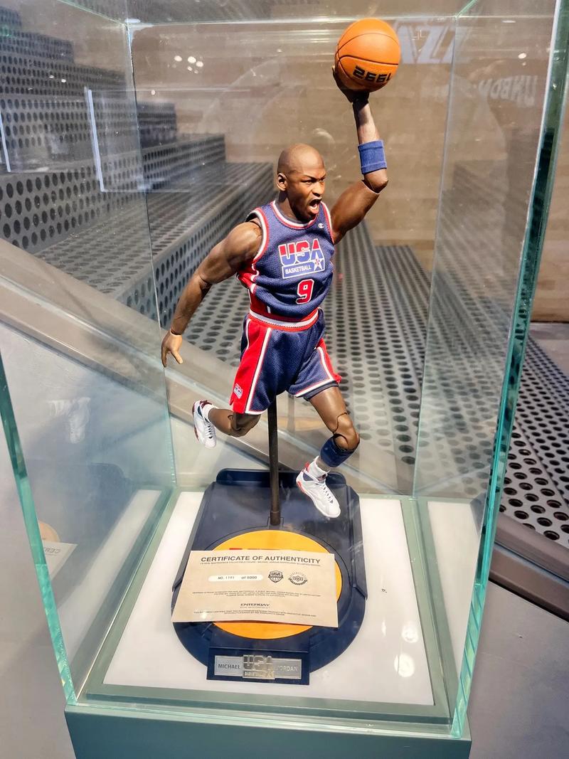 2013恒大亚冠 13年恒大夺亚冠视频 2013恒大亚冠 13年恒大夺亚冠视频