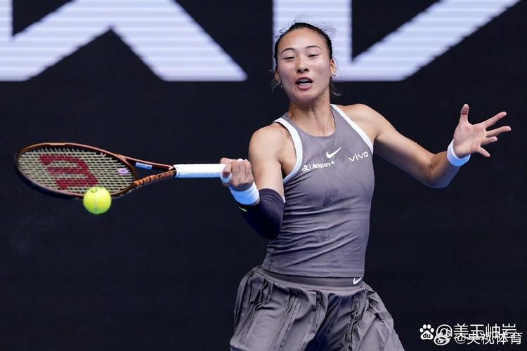 nba鹈鹕vs湖人 nba鹈鹕vs湖人