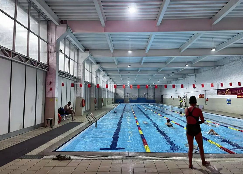 阿根廷对秘鲁世预赛 阿根廷对秘鲁世预赛比分预测