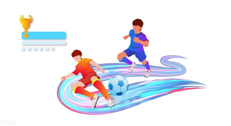 今天国足u23比赛直播 今天国足比赛视频直播