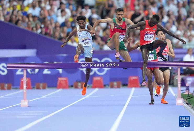 76人vs猛龙回放 76人vs猛龙回放