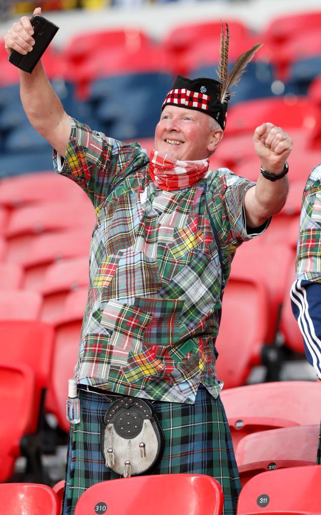 nba23年选秀顺位排名 nba23年选秀顺位排名