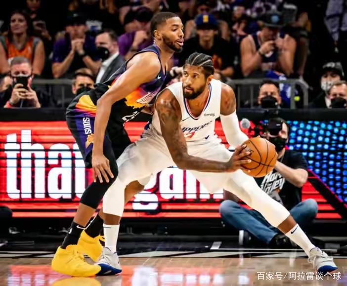 约基奇出色表现助掘金逆袭灰熊 三连胜来袭 篮板得分亮眼