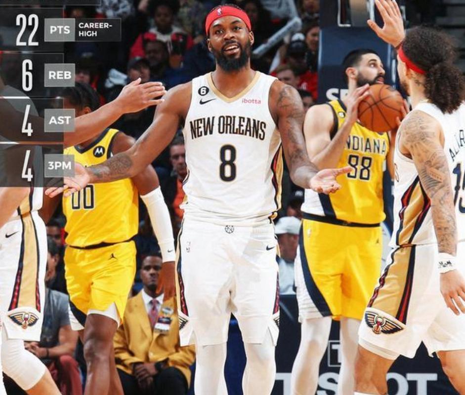 你不爱我了吗怎么回答