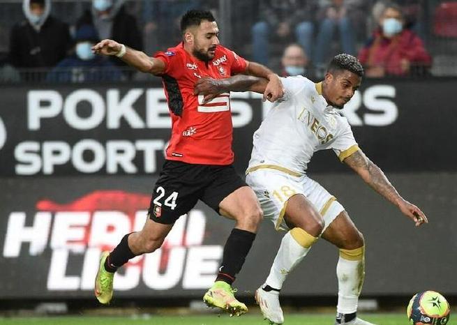 NBA常规赛前瞻热火对决步行者 奥迪缺席下的攻防对决 NBA常规赛前瞻热火对决步行者 奥迪缺席下的攻防对决