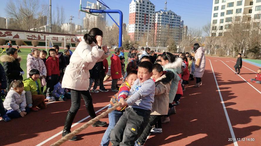 16年骑士队阵容