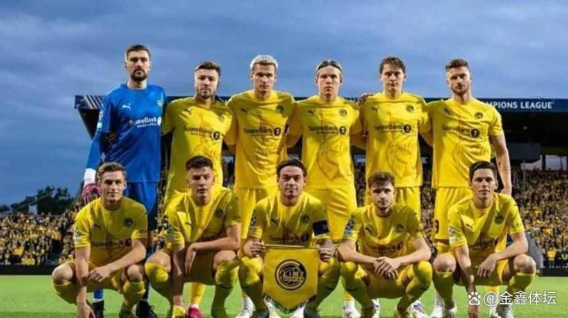 男篮篮球世界杯男篮 世界杯 男篮篮球世界杯男篮 世界杯