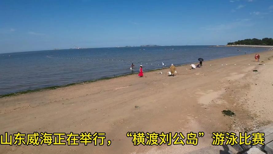 卡佩拉我们想成为东部前四 想向外界证明自己 卡佩拉我们想成为东部前四 想向外界证明自己