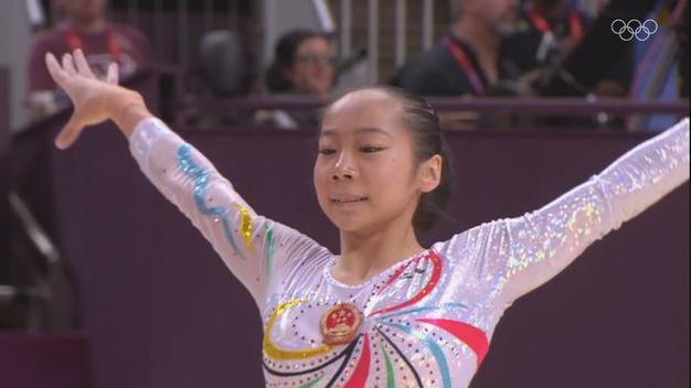 日职联预测 日职联预测川崎前锋 日职联预测 日职联预测川崎前锋