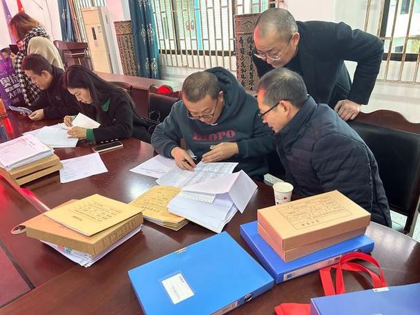 中华精英联盟 中华精英联盟第一顶尖 中华精英联盟 中华精英联盟第一顶尖