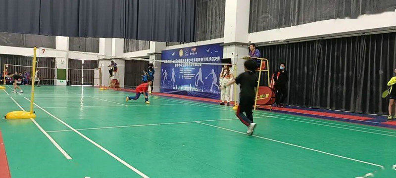 湖人本赛季已取得47胜 湖人本赛季已取得47胜