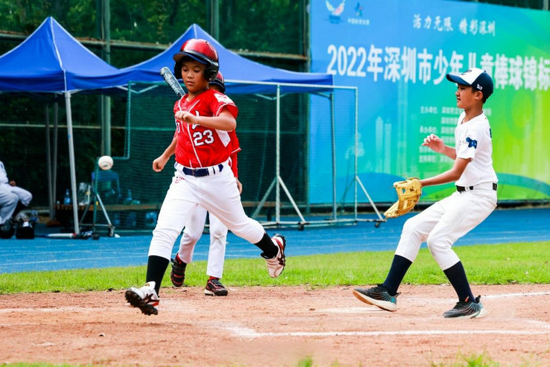 2014亚冠广州恒大 2014年亚冠广州恒大