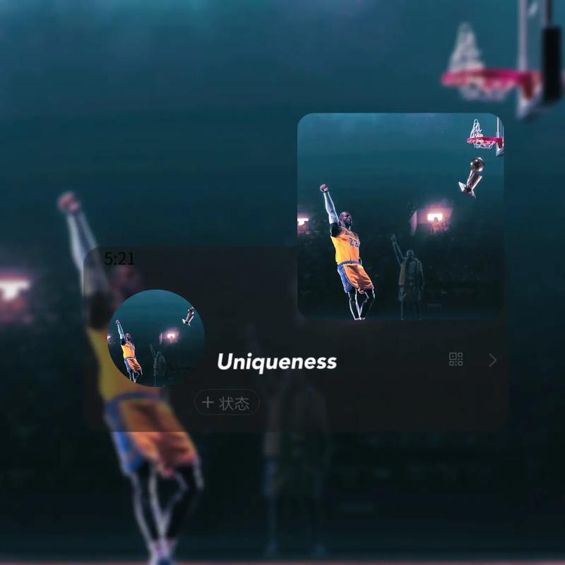 国足客场对战日本_国足主场vs日本