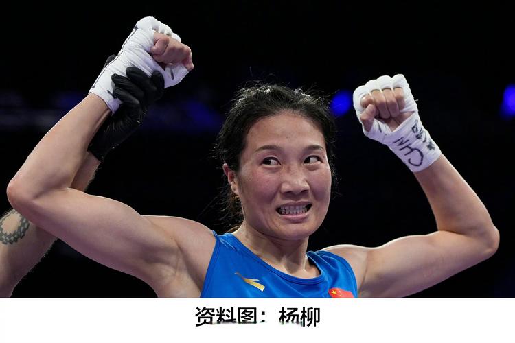 中国男篮2025奥运会落选赛程 中国男篮2025奥运会落选赛程