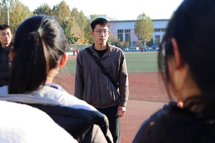 中国男篮世界杯赛程时间表 中国男篮世界杯赛程时间表