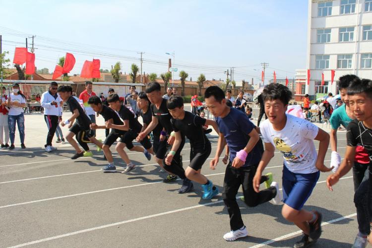 世界杯淘汰赛机制 世界杯淘汰赛机制