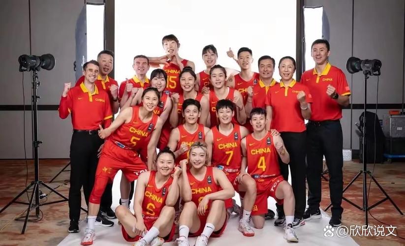 洛佩斯我们有点无精打采的,对手让我们付出代价 洛佩斯我们有点无精打采的,对手让我们付出代价