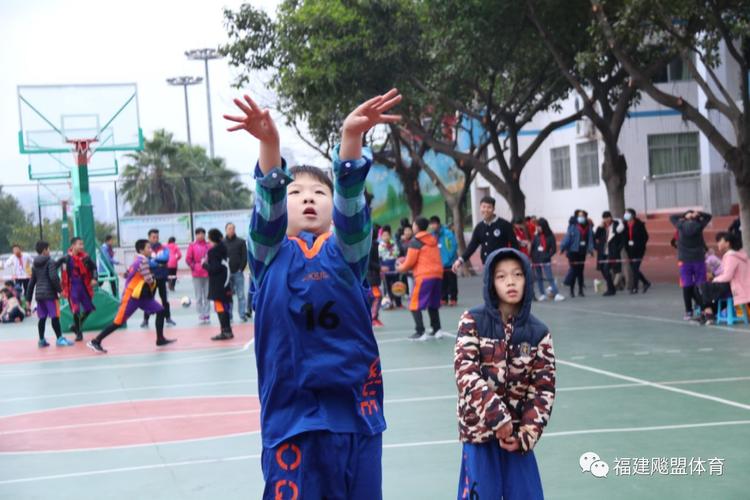 2003年世界女排大奖赛冠军