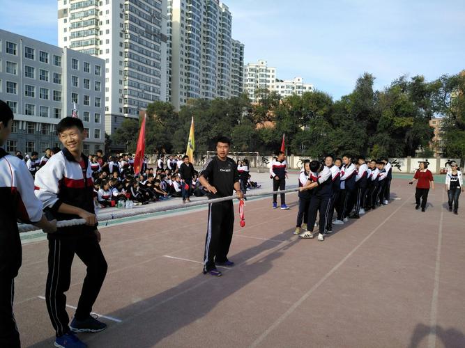 曼联利物浦友谊赛在哪看
