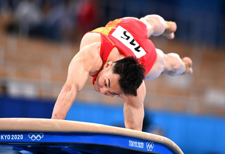 沃克 国际比赛日来得正是时候曼城会尽快扭转不利的局面 沃克 国际比赛日来得正是时候曼城会尽快扭转不利的局面