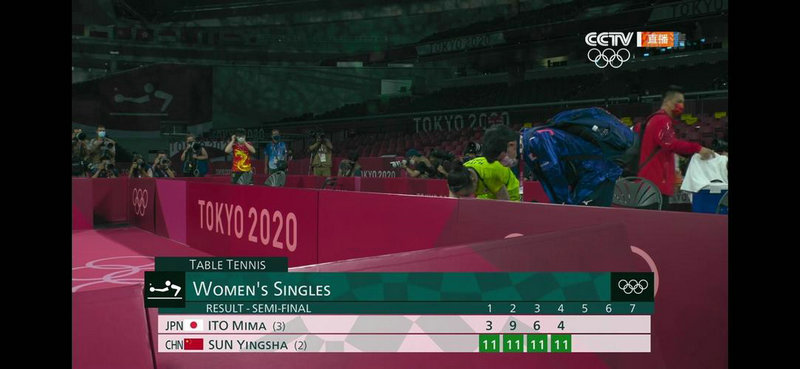 nba选秀主持人 nba选秀大会主持人说的话 nba选秀主持人 nba选秀大会主持人说的话